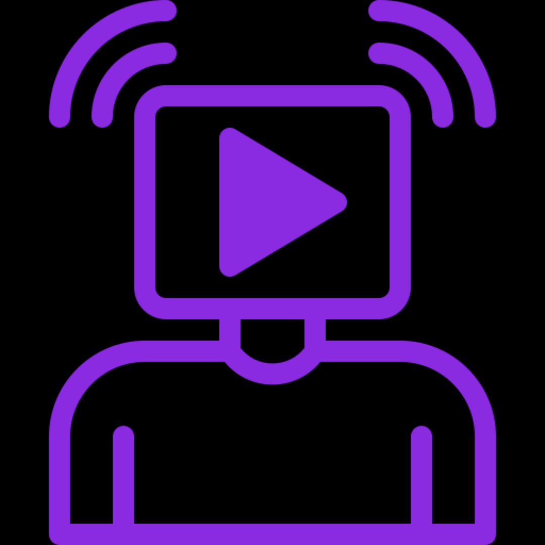 UniPost Logo